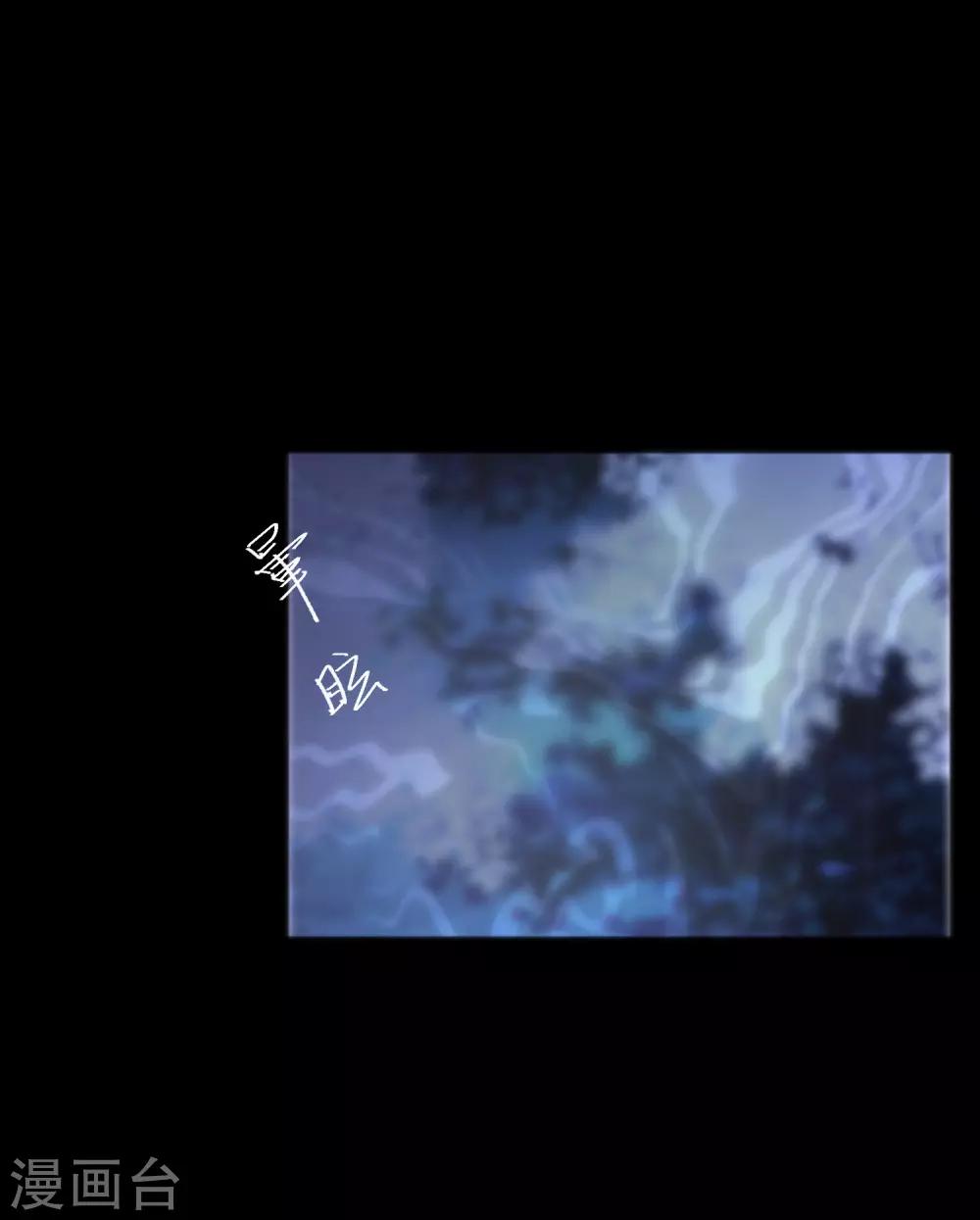 第177话 假装顺从-第208话