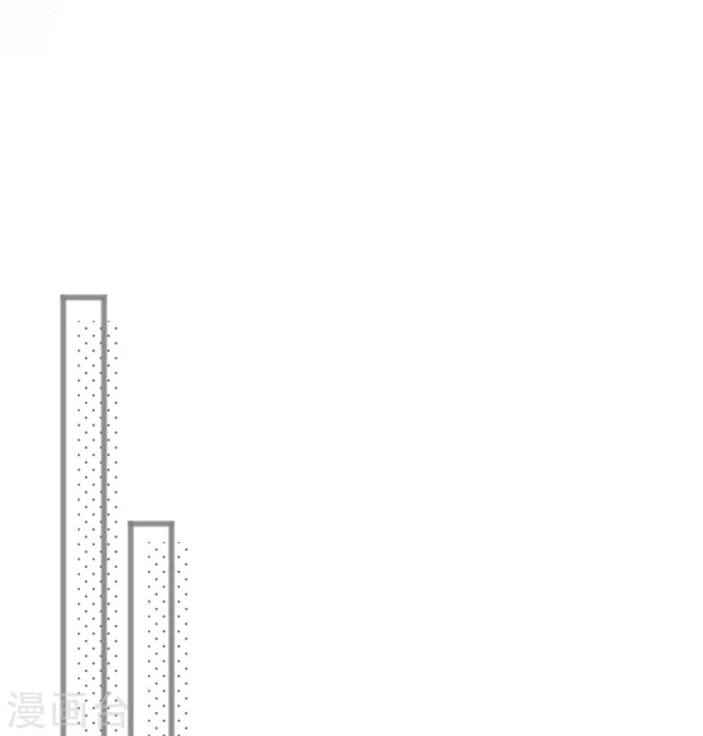 第179话 最珍贵的感情-第210话