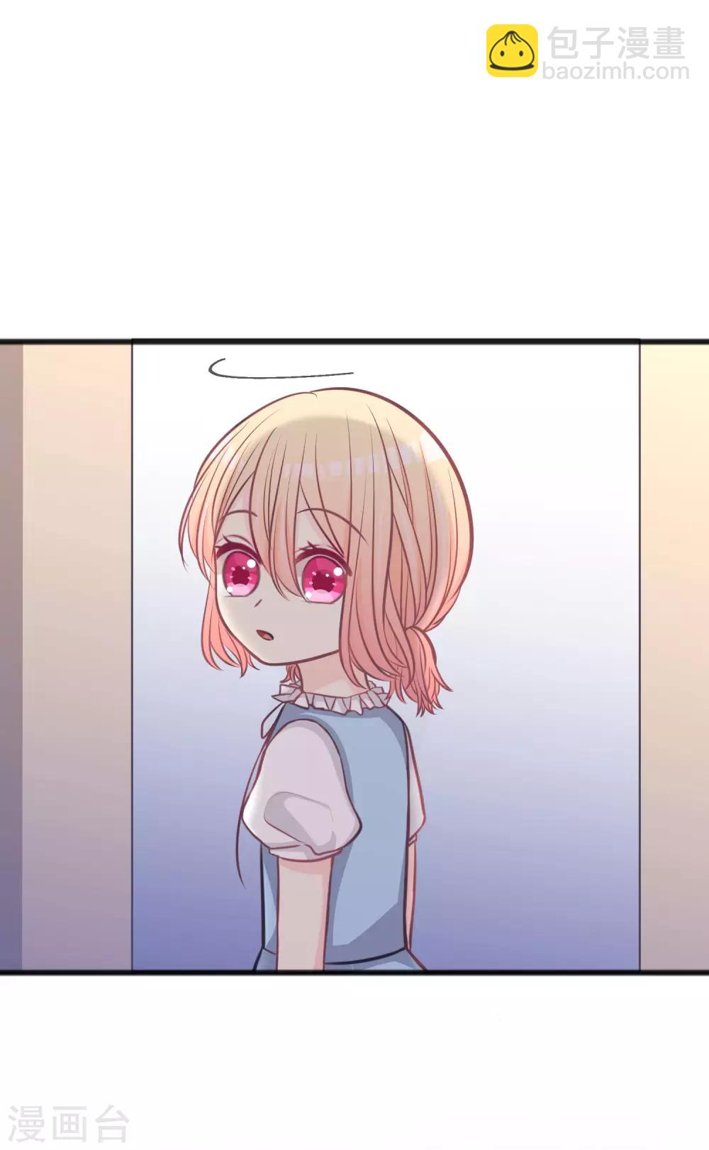 第179话 最珍贵的感情-第210话
