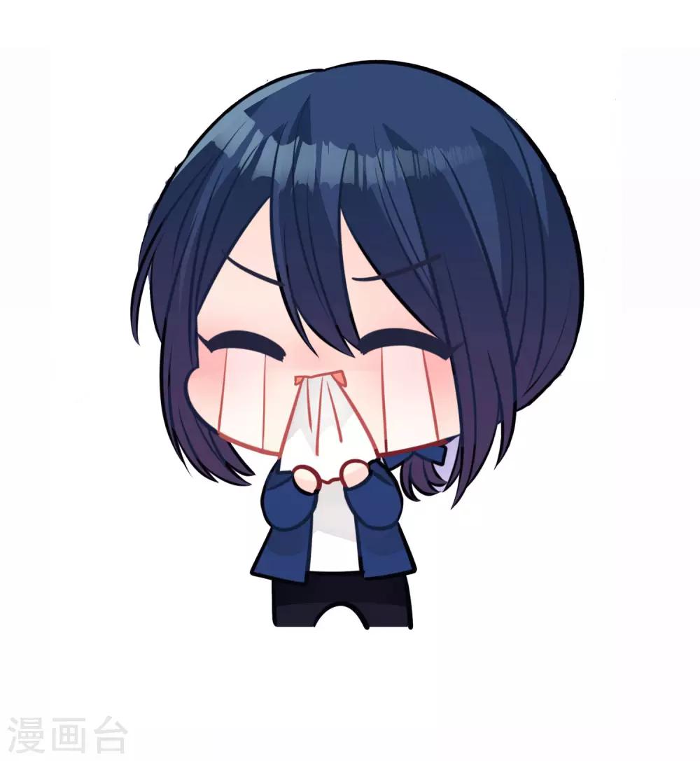 第182话 我当然不是普通人啦！-第214话