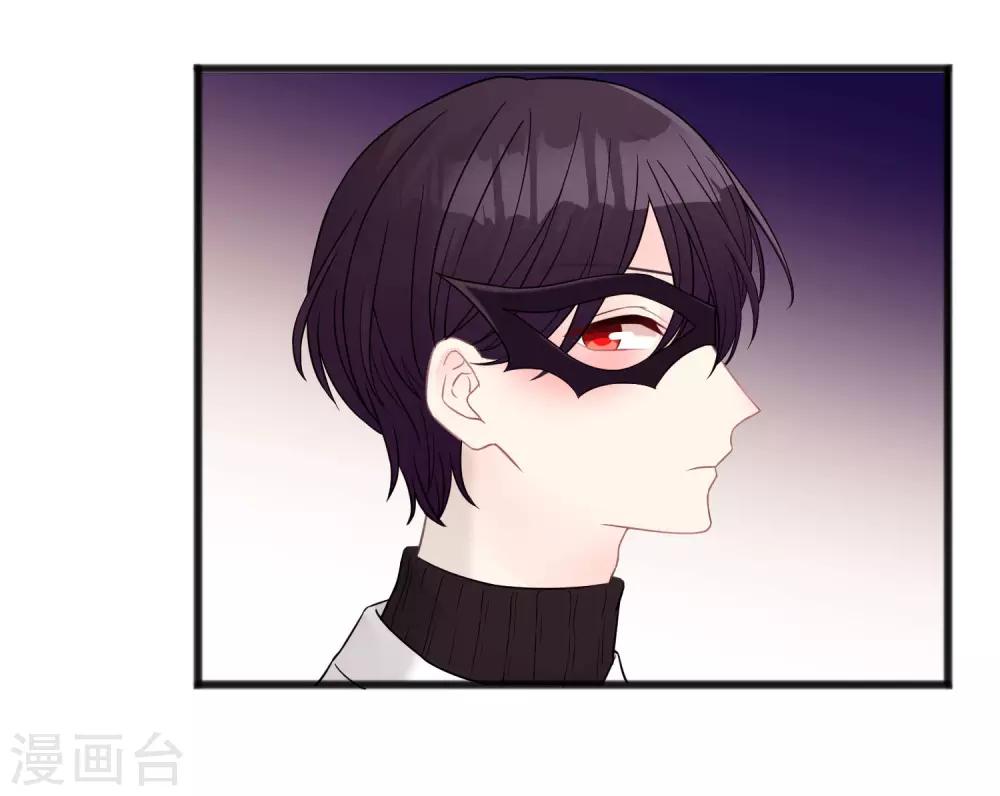 第182话 我当然不是普通人啦！-第214话