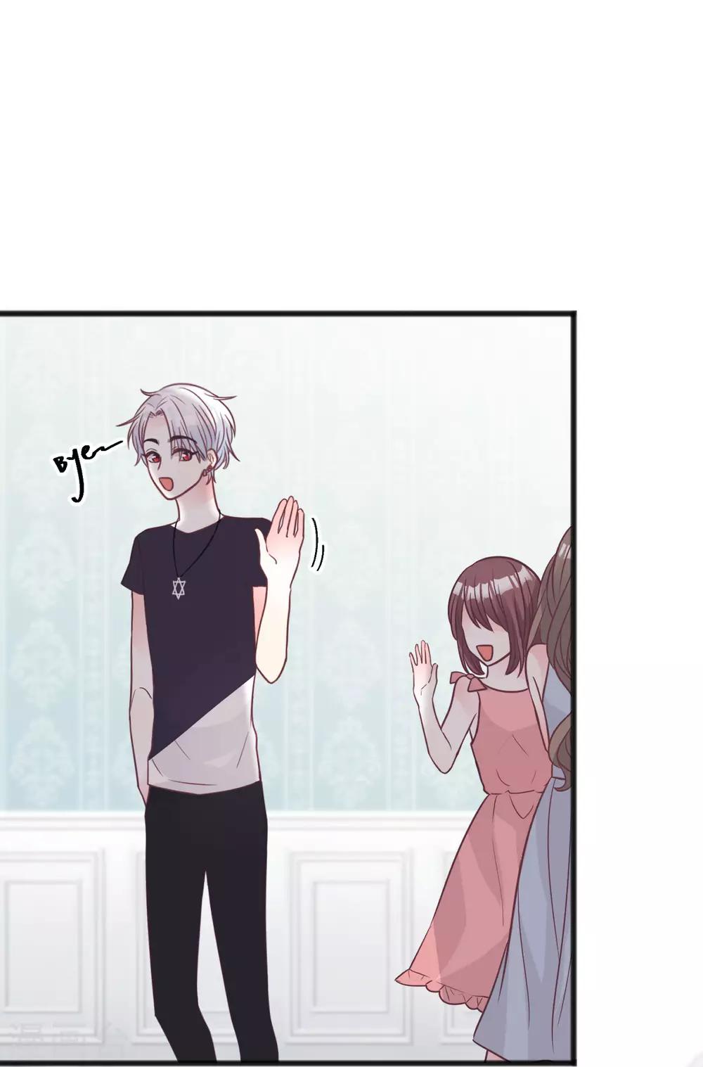 第186话 这是哪里来的美丽少女？-第220话