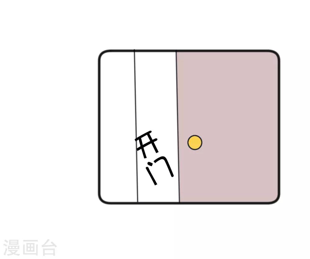 番外29 看透内心-第228话