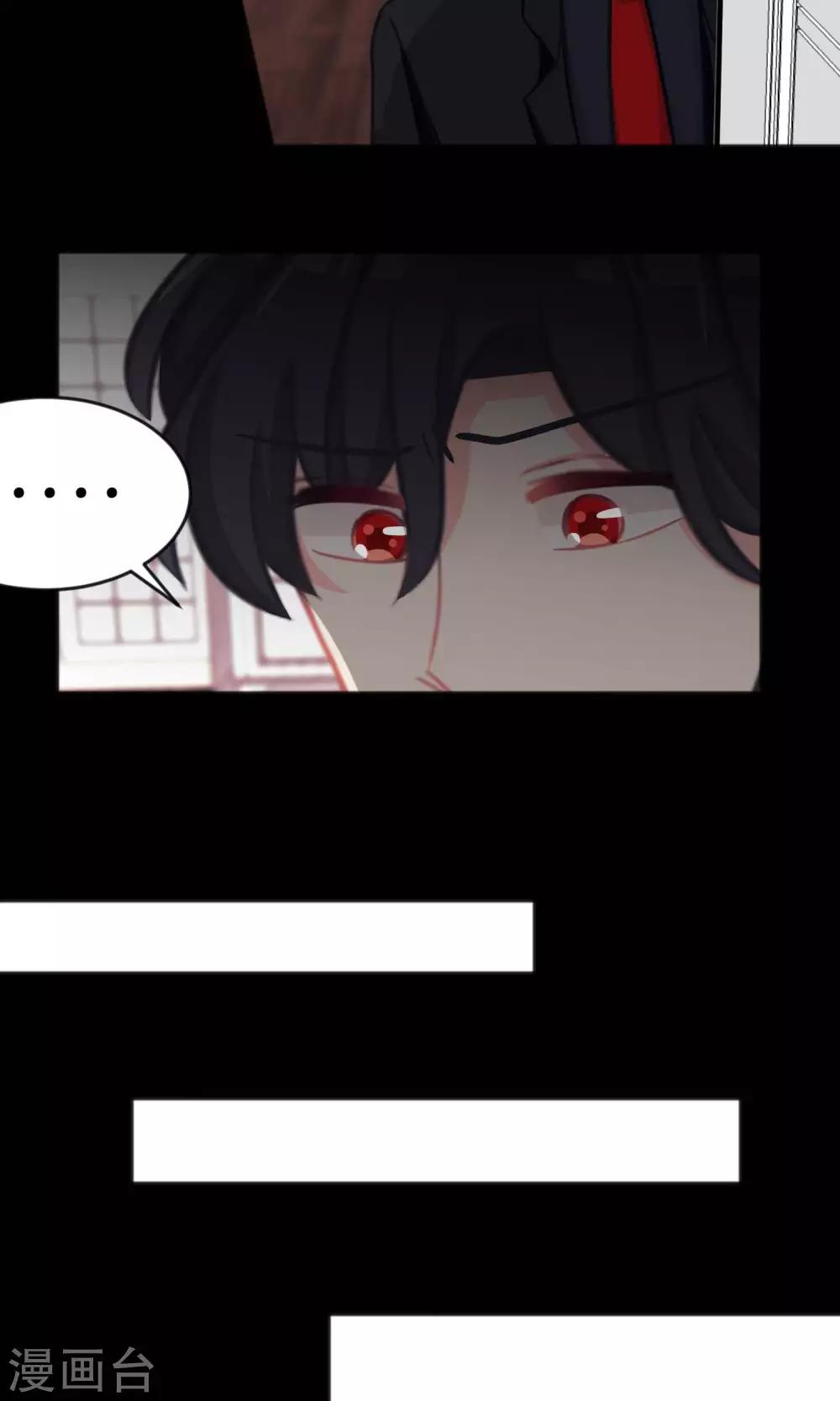 第50话 就算让你哭也无所谓-第56话