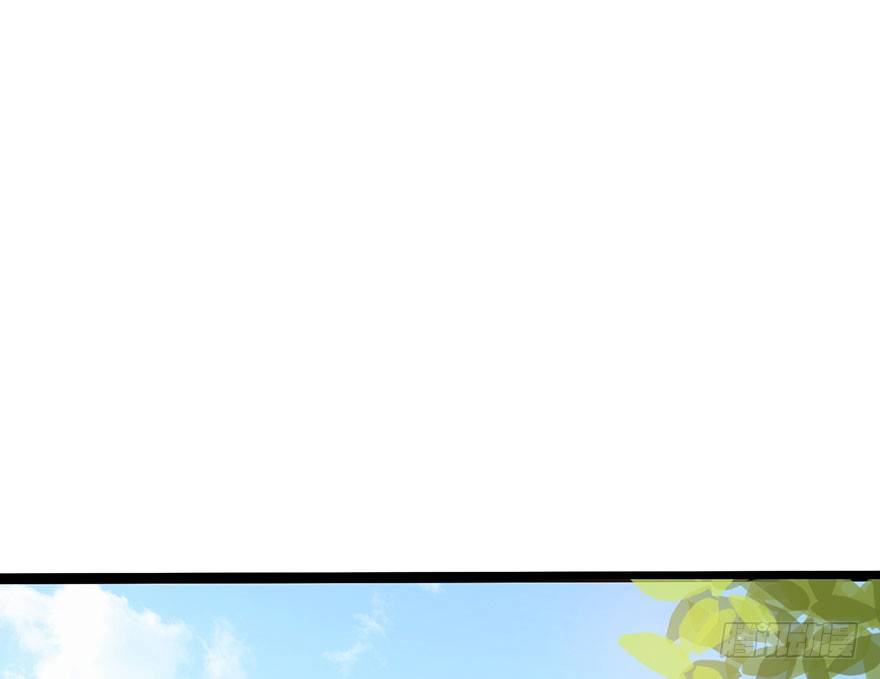 01我是她的故人(1/6)-第2话