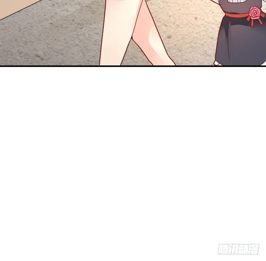 大脸花妖（九）各自的表白(1/2)-第14话