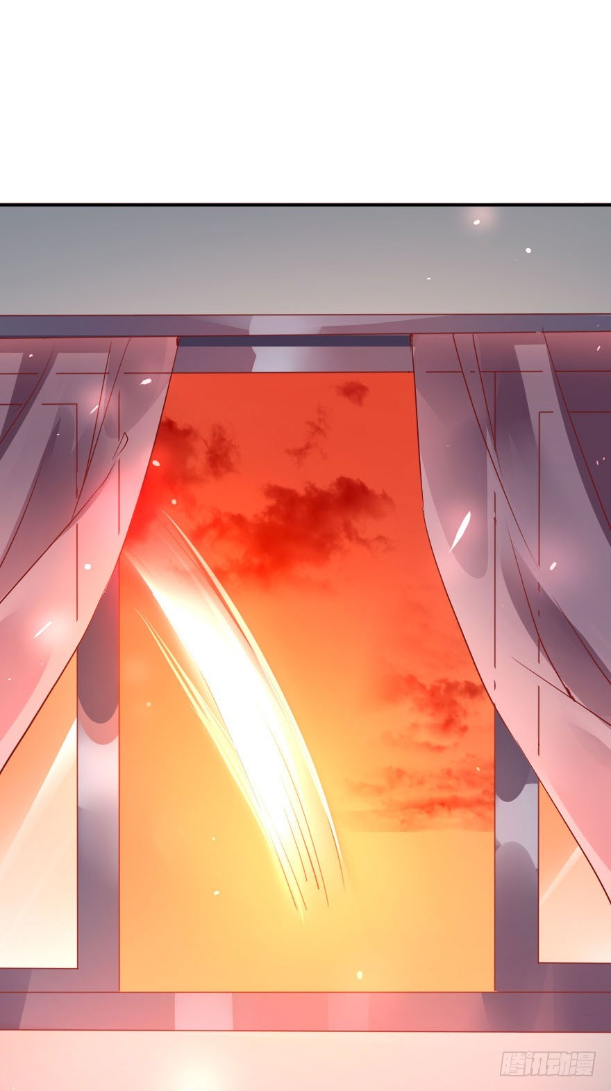 大脸花妖（九）各自的表白(1/2)-第14话