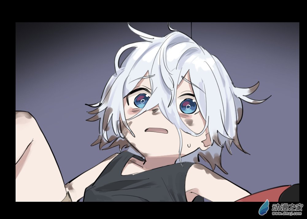 37 第三十七话-第54话