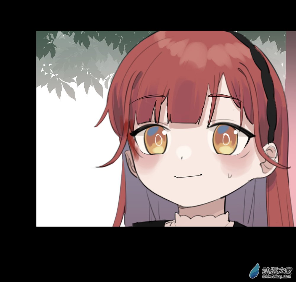 37 第三十七话-第54话