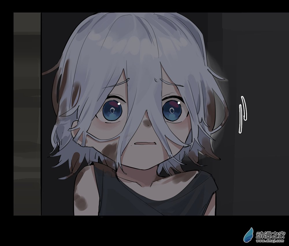 37 第三十七话-第54话