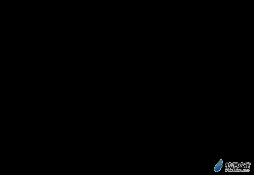 38 第三十八话-第56话