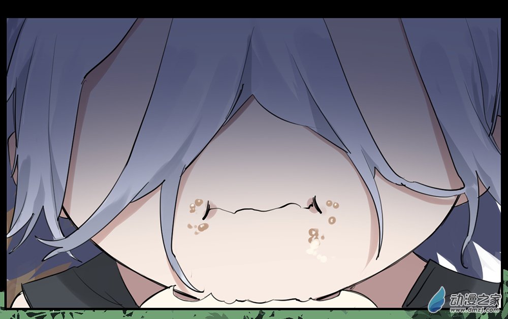 38 第三十八话-第56话