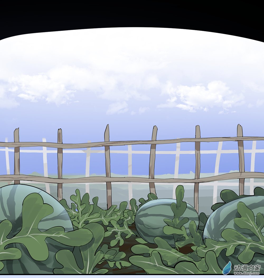 38 第三十八话-第56话