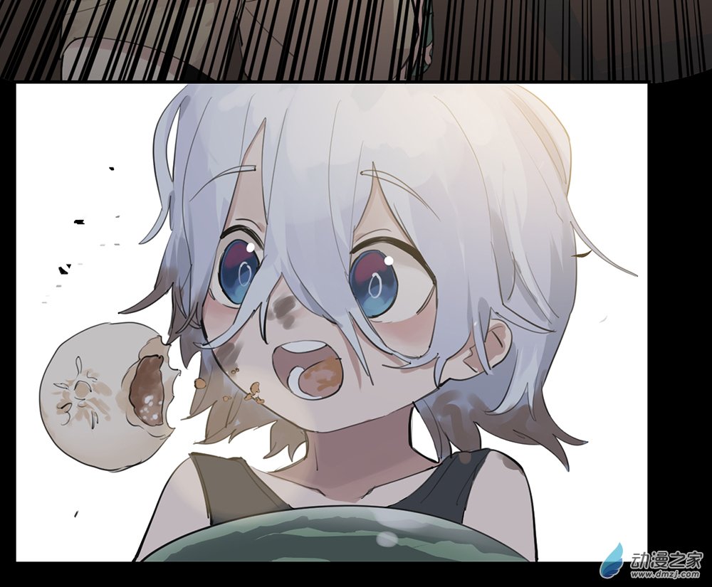 38 第三十八话-第56话