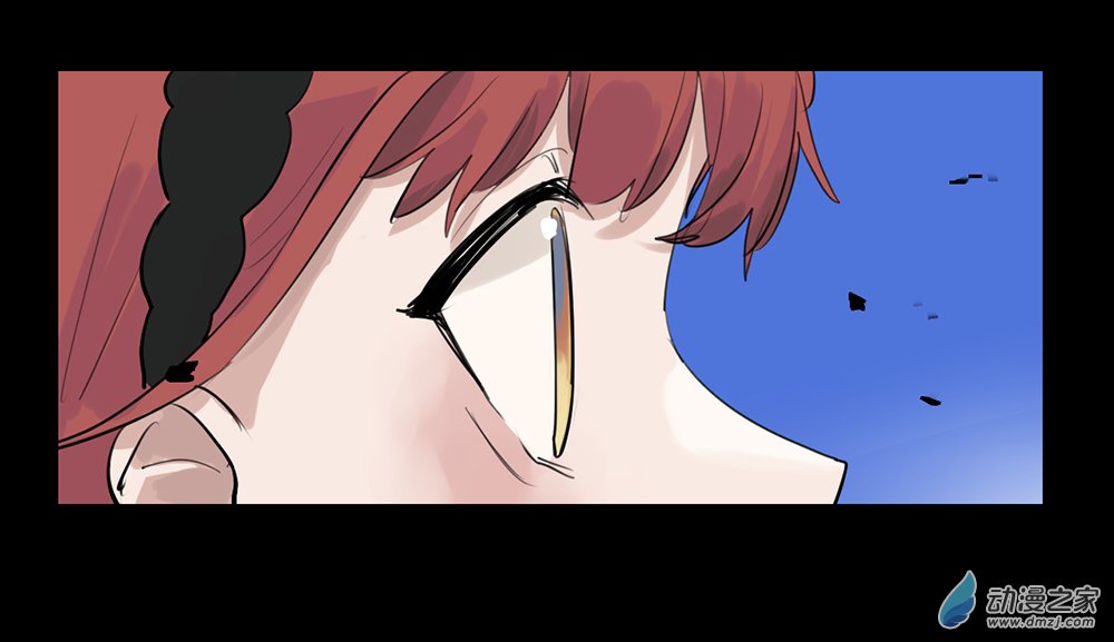 38 第三十八话-第56话