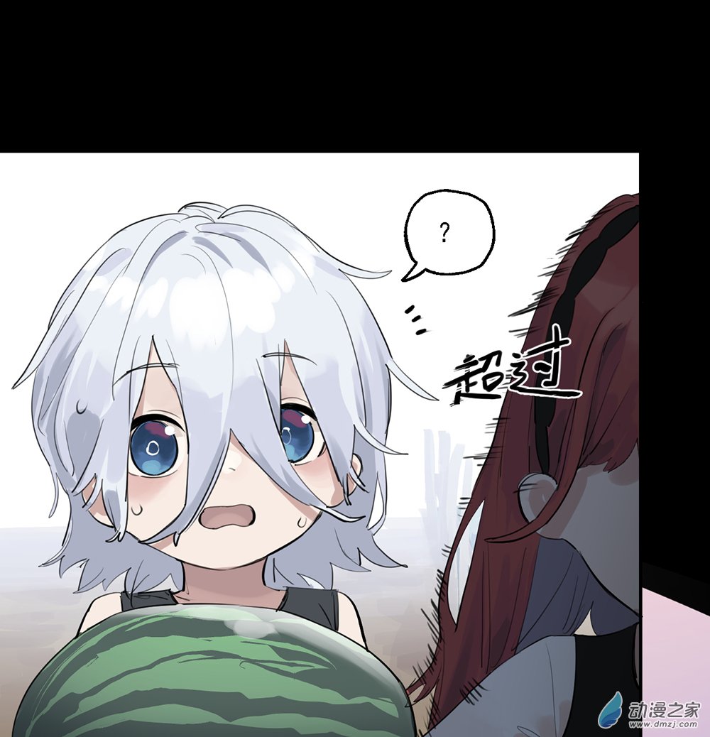 38 第三十八话-第56话