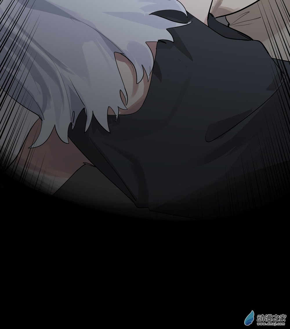 39 第三十九话-第58话