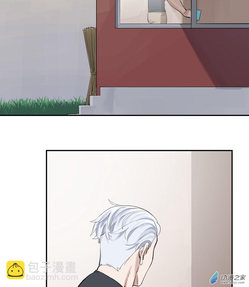 44 第四十四话-第64话