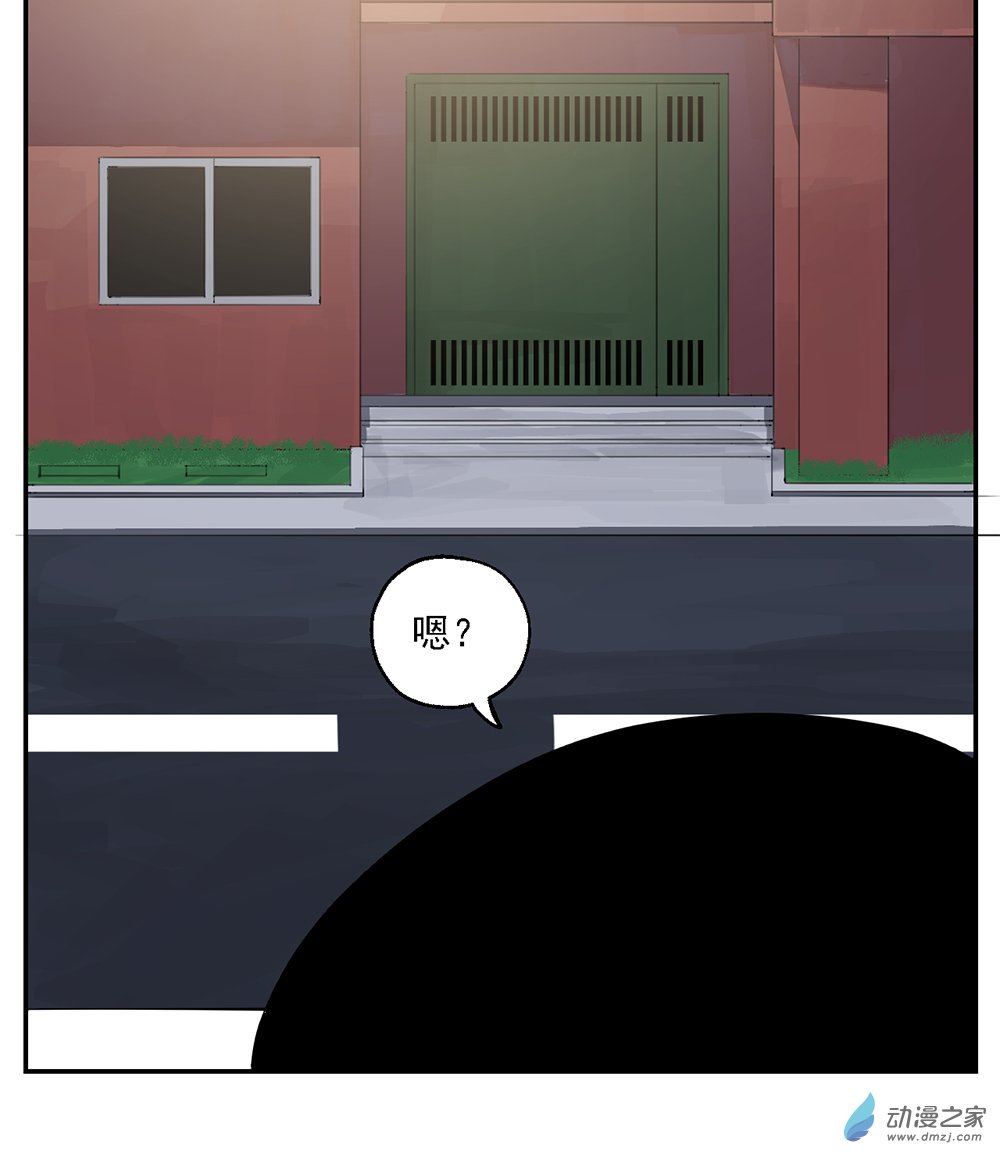 44 第四十四话-第64话