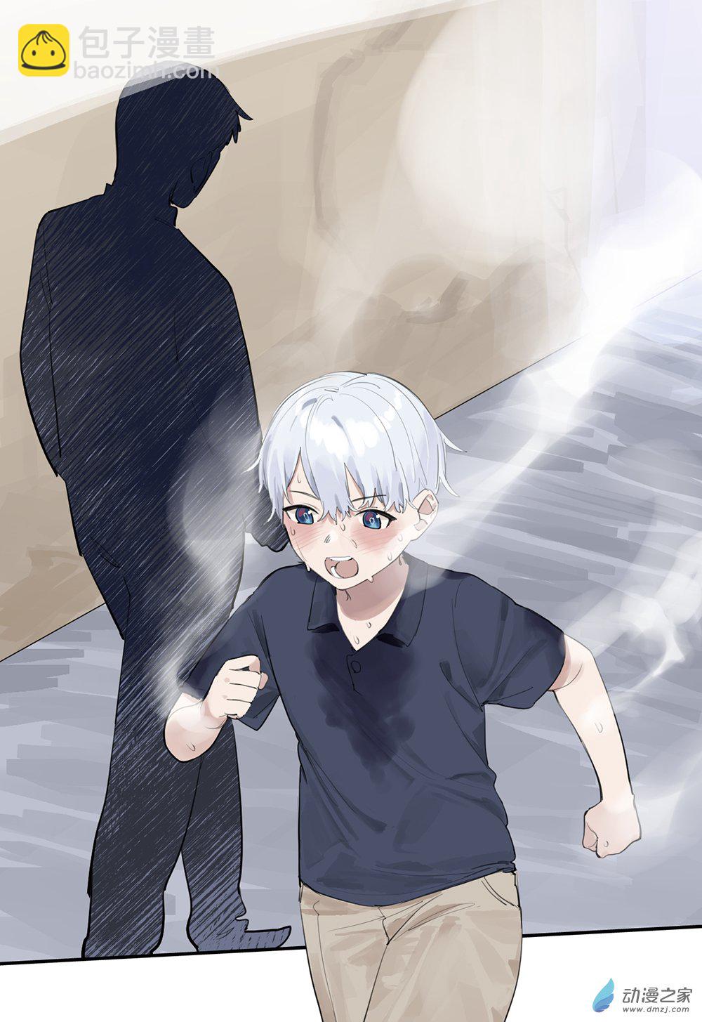 44 第四十四话-第64话