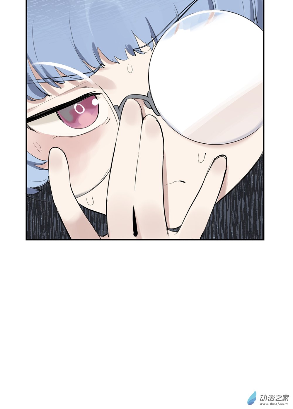 49 第四十九话-第70话