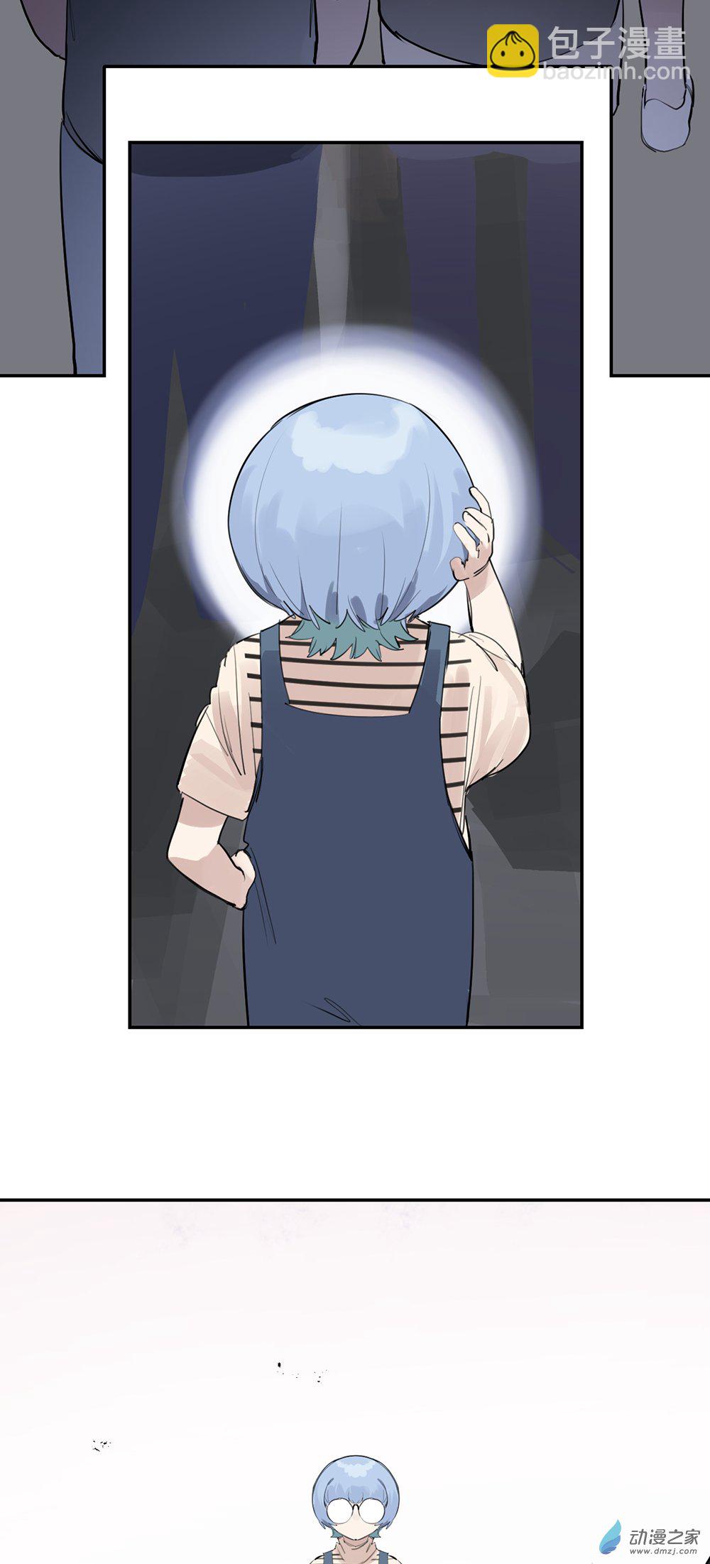 54 第五十四话-第78话