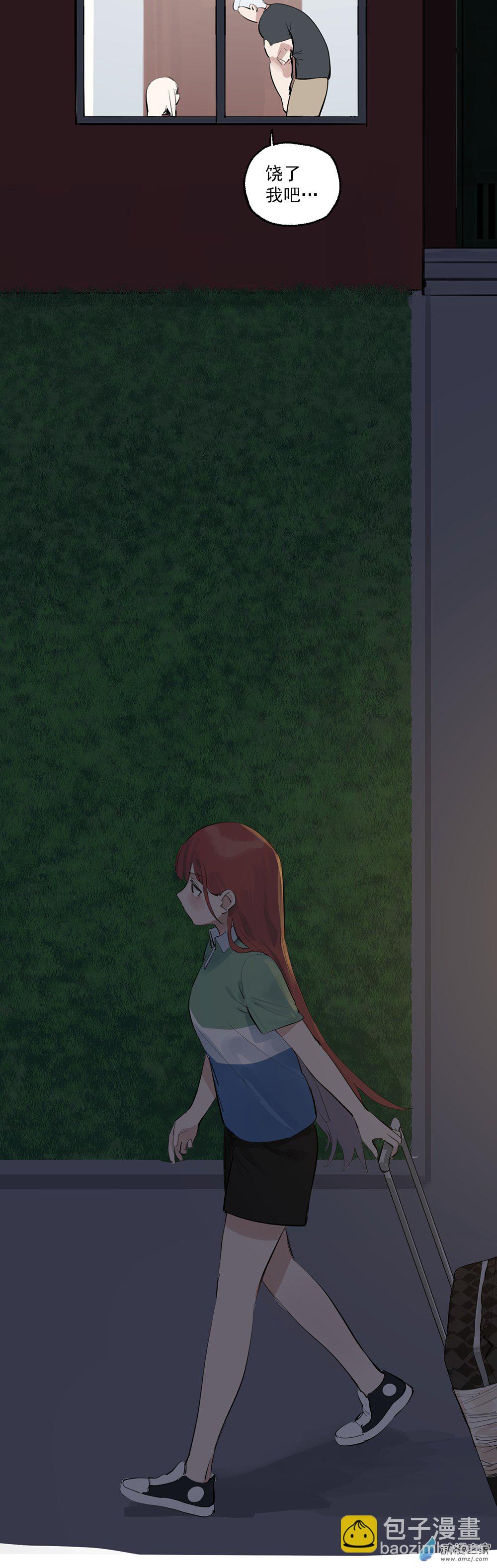 60 第六十话-第84话