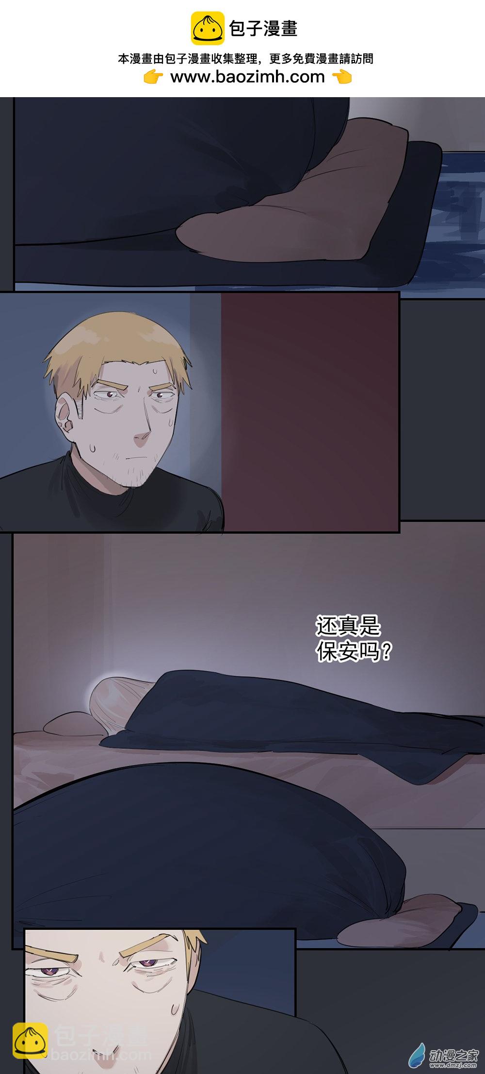 67 第六十七话-第92话