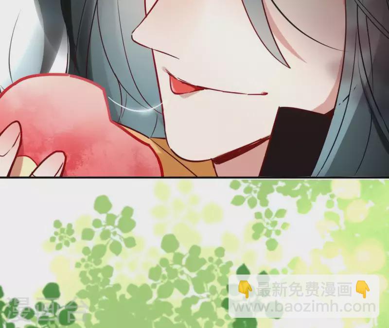 第2话 被掳(1/2)-第2话
