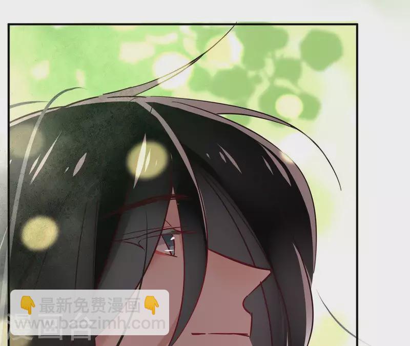 第2话 被掳(1/2)-第2话