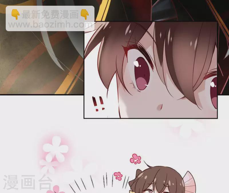 第2话 被掳(1/2)-第2话
