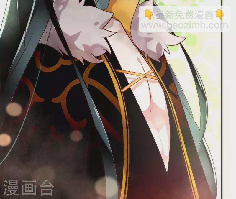 第2话 被掳(1/2)-第2话