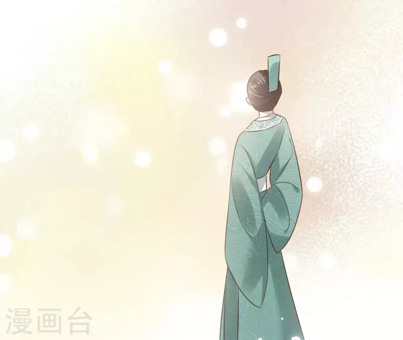 第102话 天下人都是你的人(1/2)-第102话