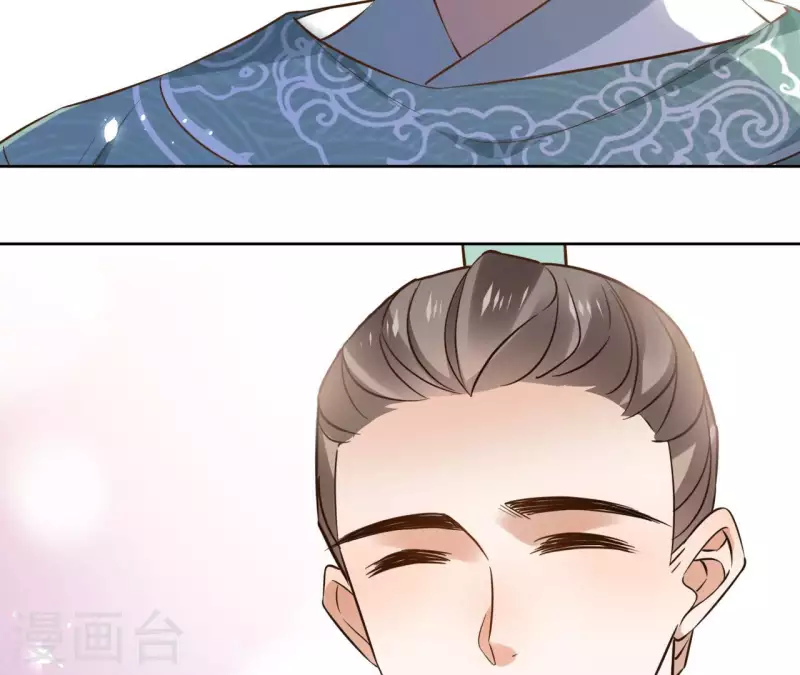 第102话 天下人都是你的人(1/2)-第102话