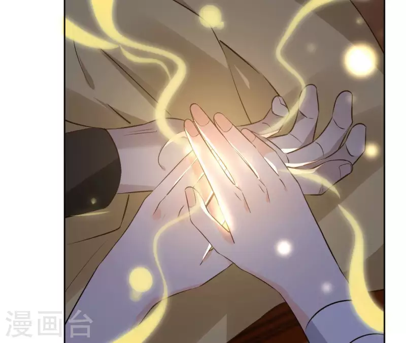 第102话 天下人都是你的人(1/2)-第102话