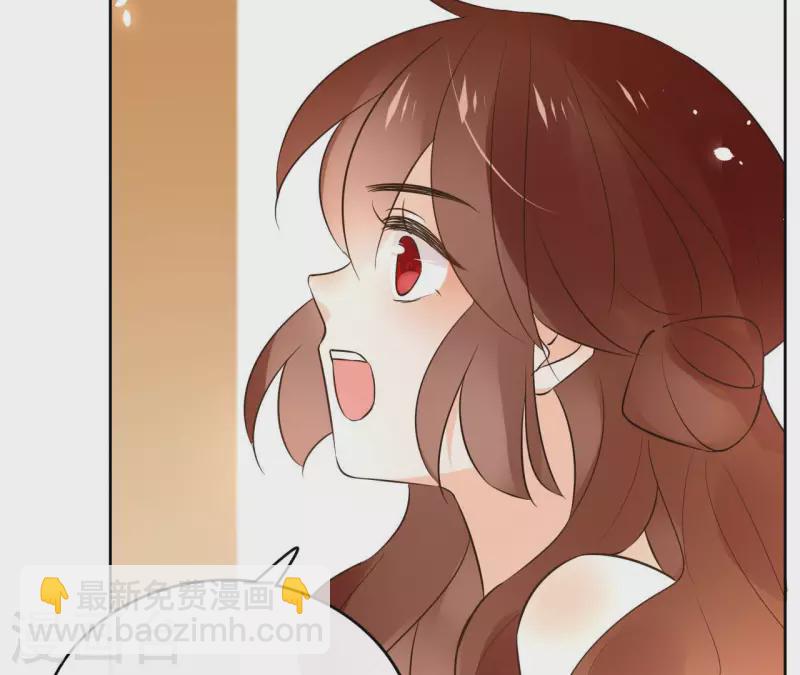 第102话 天下人都是你的人(1/2)-第102话