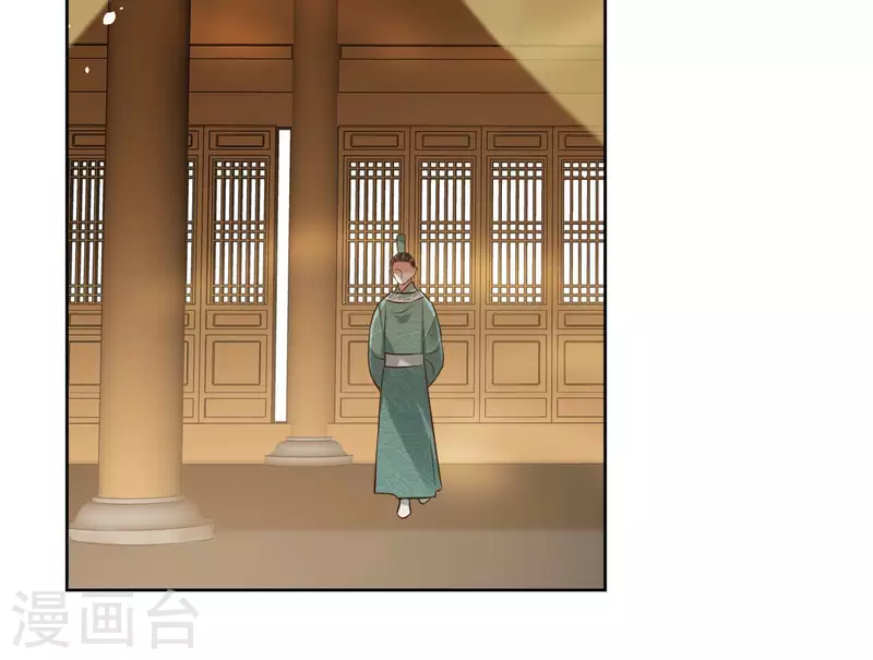 第102话 天下人都是你的人(1/2)-第102话