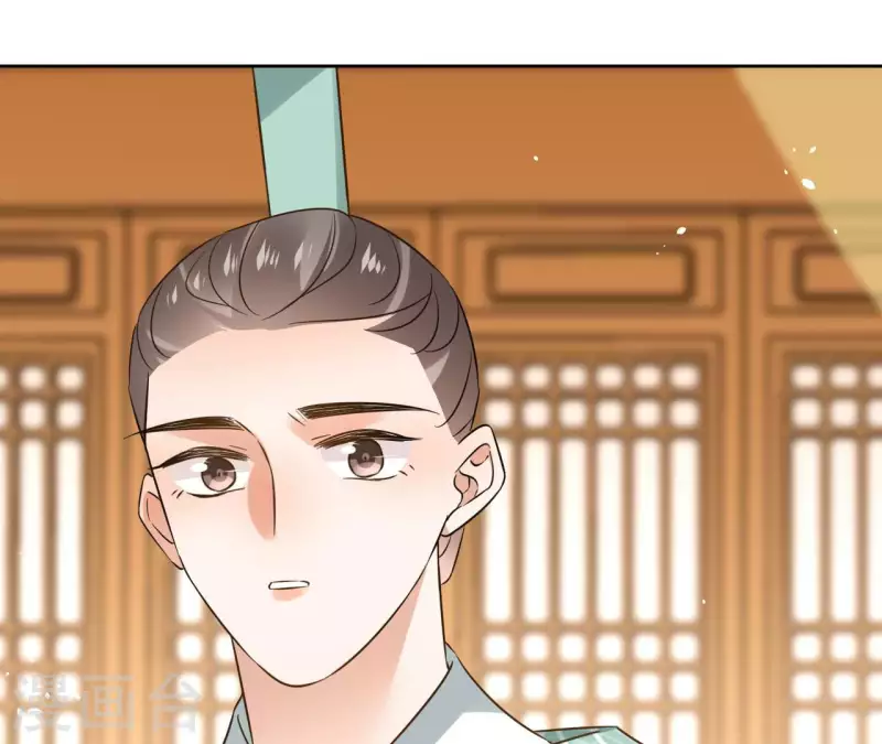 第102话 天下人都是你的人(1/2)-第102话