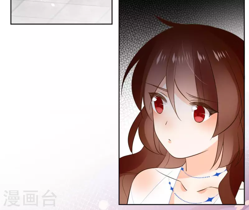第104话 九皇子的愤恨(1/2)-第104话