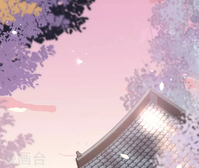 第104话 九皇子的愤恨(1/2)-第104话