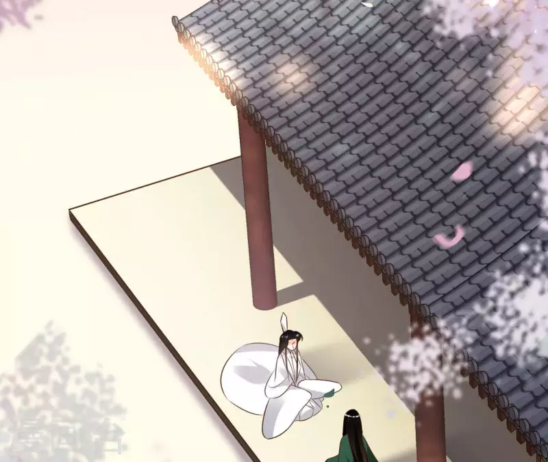 第104话 九皇子的愤恨(1/2)-第104话