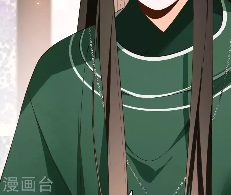 第104话 九皇子的愤恨(1/2)-第104话