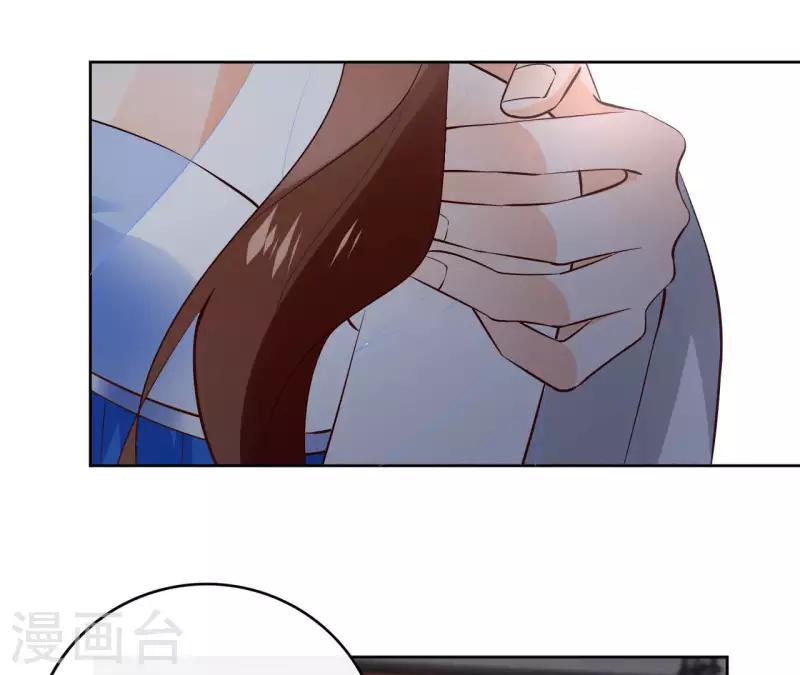 第104话 九皇子的愤恨(1/2)-第104话