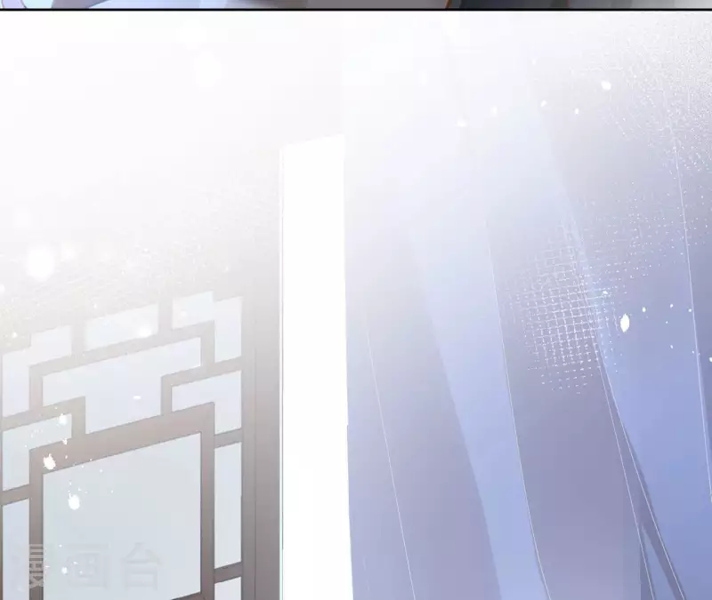 第106话 互换身份？(1/2)-第106话