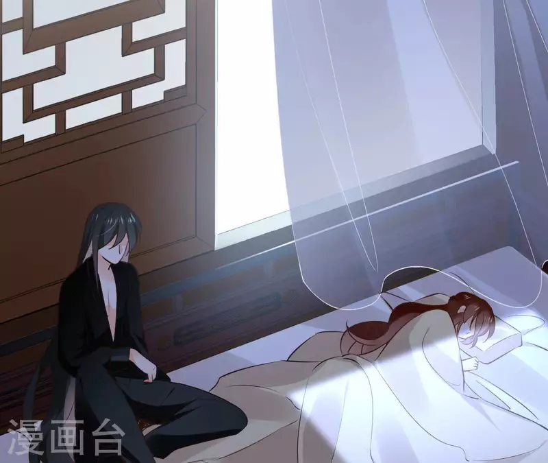 第106话 互换身份？(1/2)-第106话