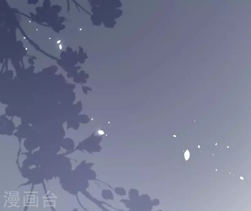 第106话 互换身份？(1/2)-第106话