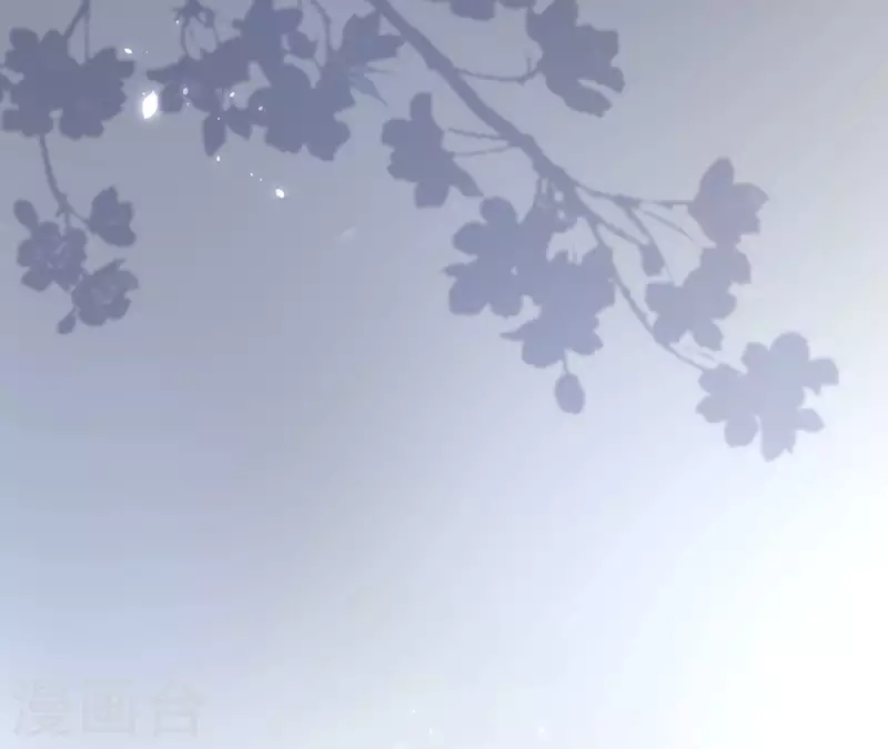 第106话 互换身份？(1/2)-第106话