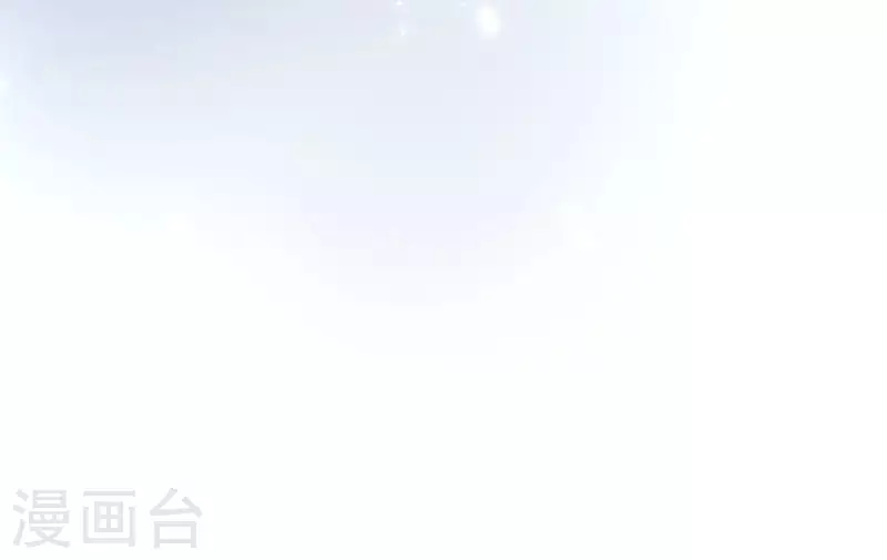 第106话 互换身份？(1/2)-第106话