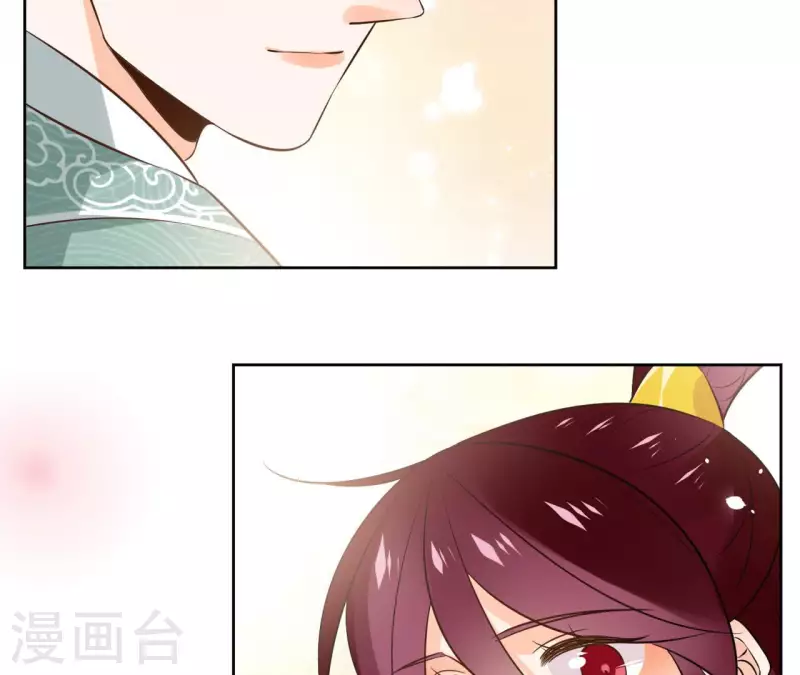 第106话 互换身份？(1/2)-第106话