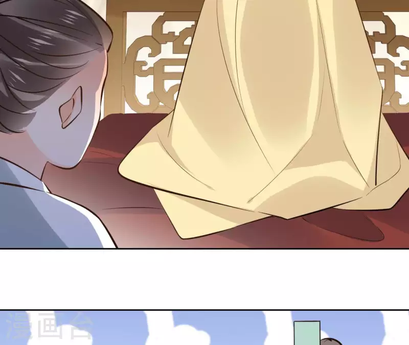 第110话 计划落空(1/2)-第110话